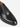Bontoni Hombre Barcelona Zapatos Vittorio de Piel color Negro sku 611-004226 01 - Foto 5