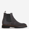 Bontoni Botas Cavalliere Welt color Gris Antracita sku 611-004229 01 - Foto 1