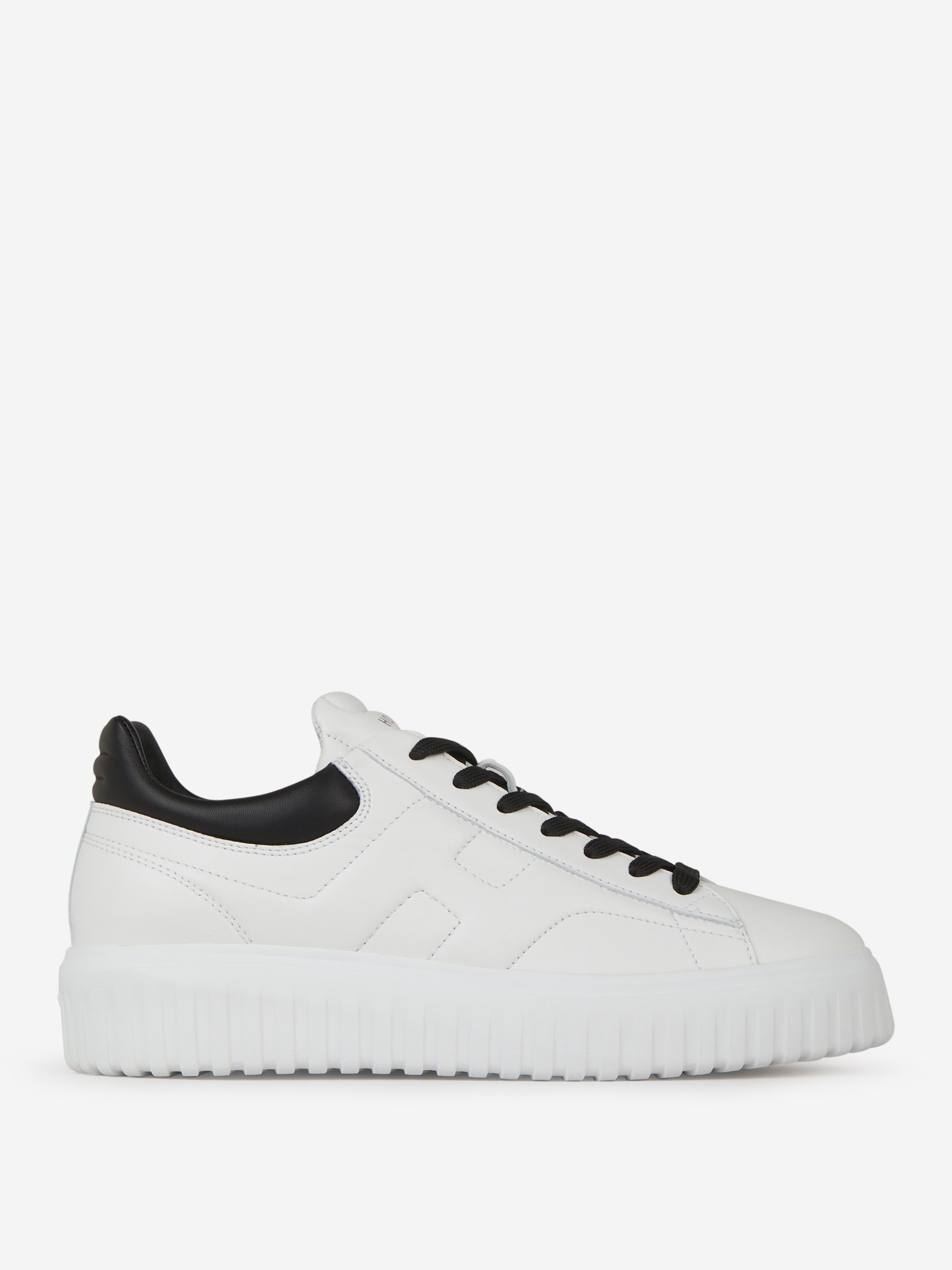 #color_blanco