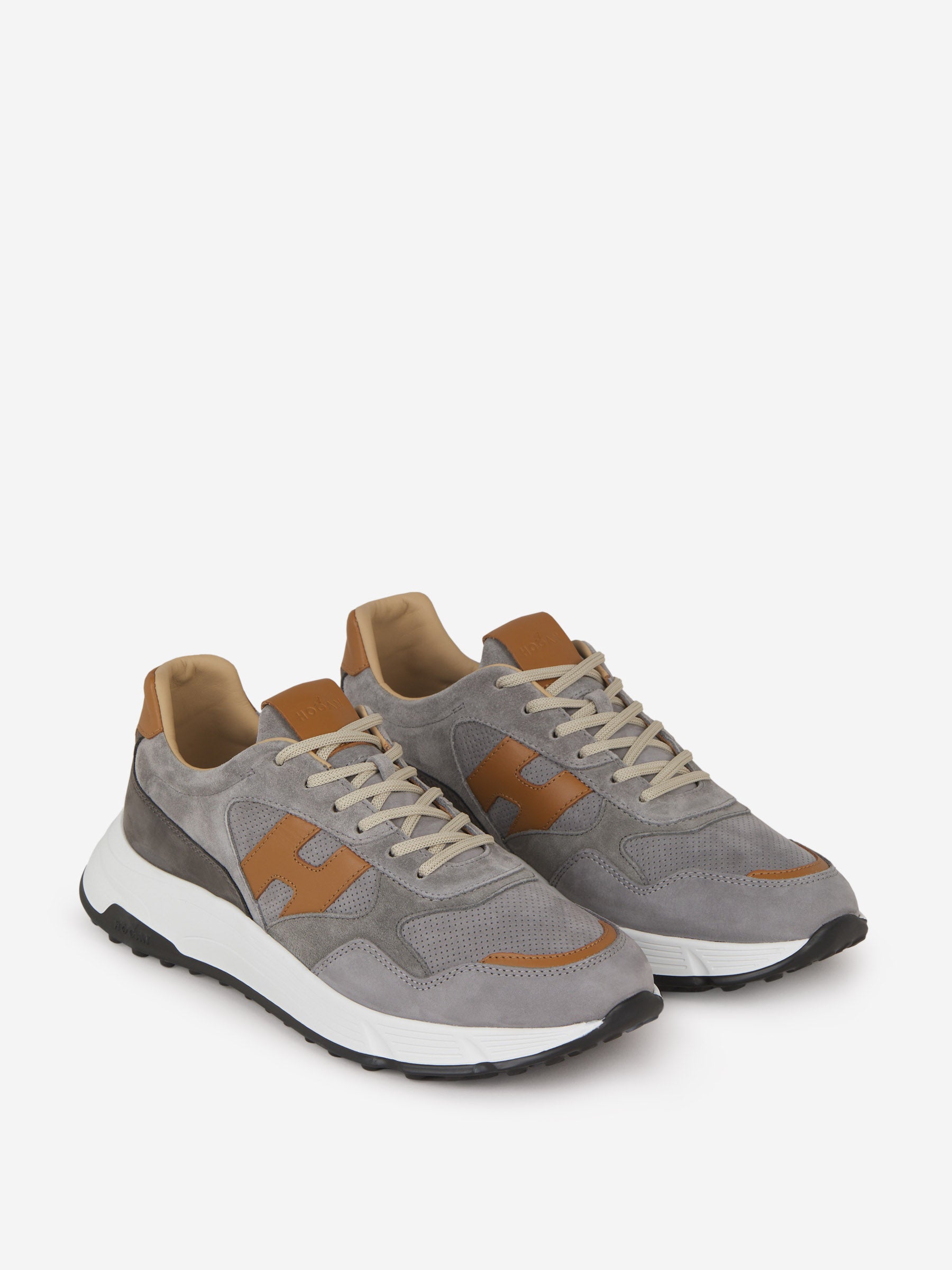 #color_gris-claro