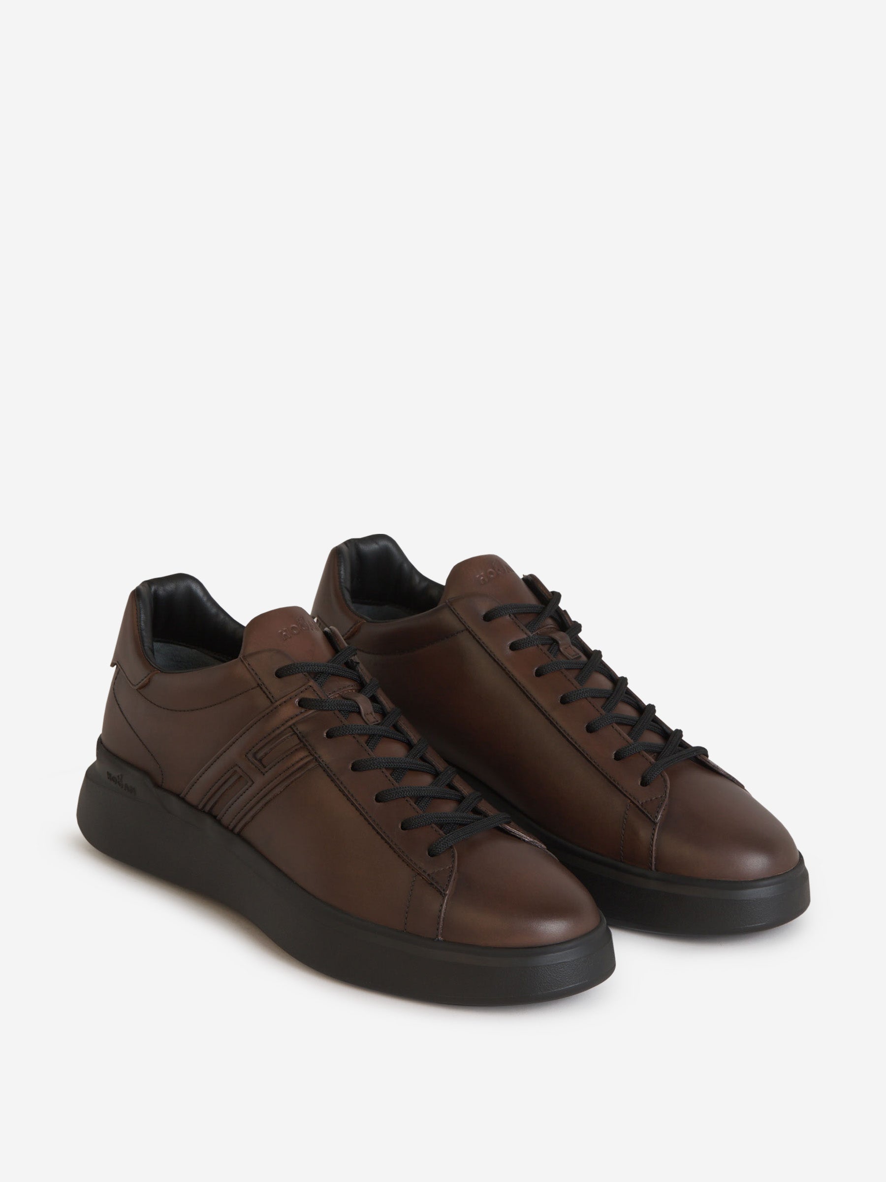 #color_marron