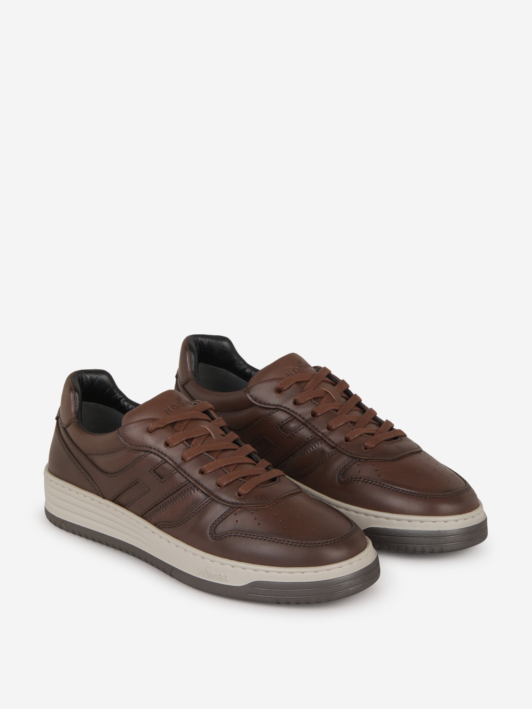 #color_marron