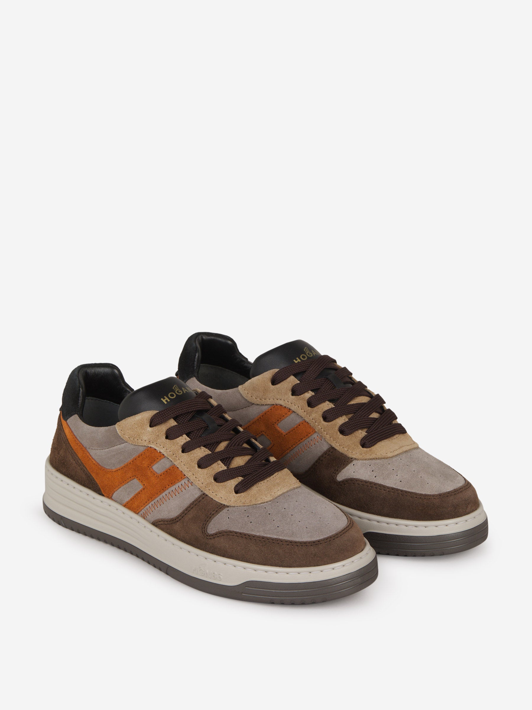 #color_marron