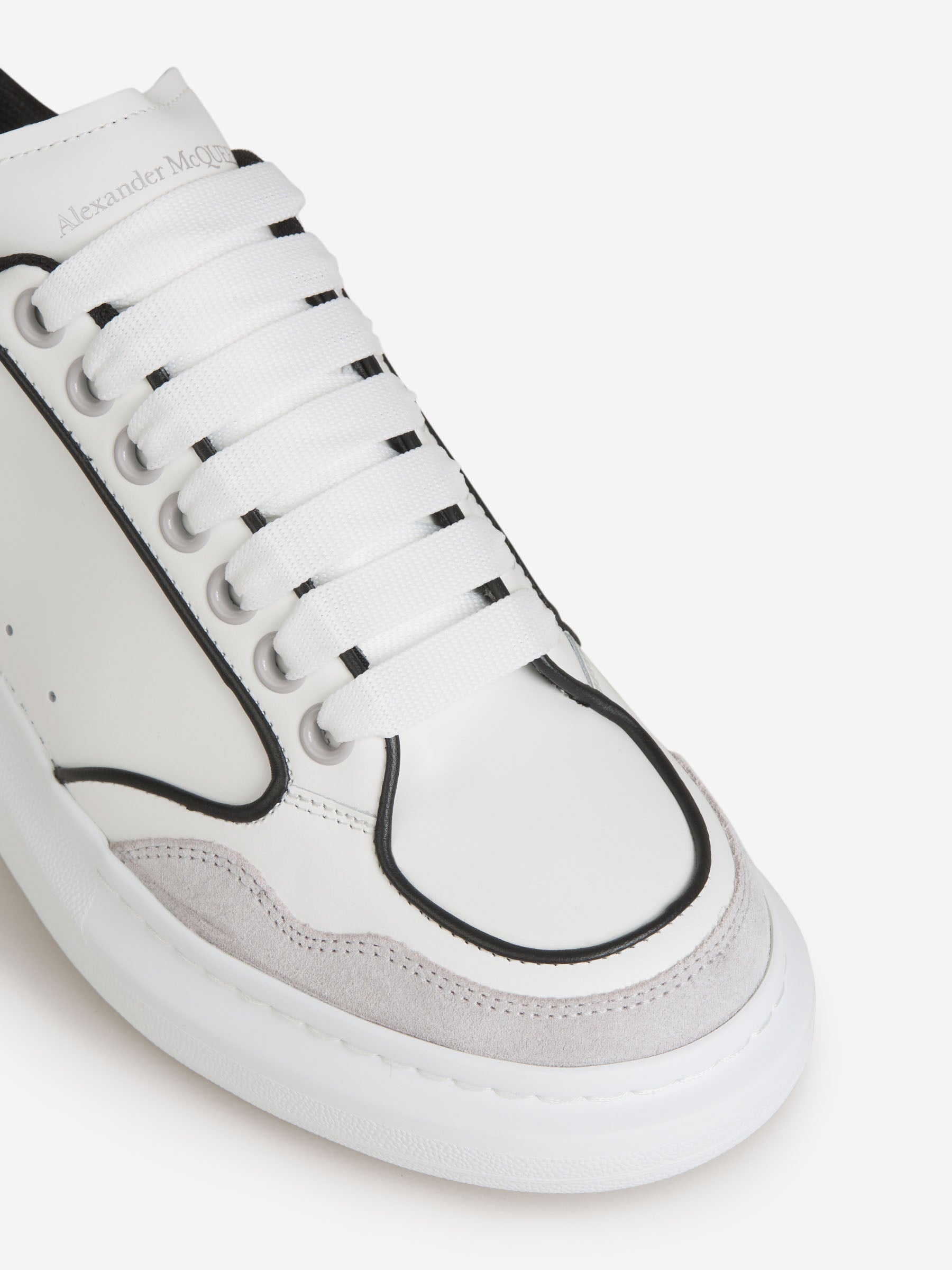 尚 2016 Kawasaki Ninja ZX-14R ABS SE | Buyer's Guide