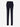 Canali Traje Lana Milano color Negro sku 311-000335 01 - Foto 11