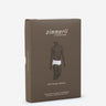 Zimmerli Hombre Barcelona Boxers color Blanco sku 651-000005 01 - Foto 1