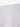 Zimmerli Hombre Barcelona Slip Algodón Comfort color Blanco sku 651-000025 01 - Foto 2
