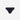 Zimmerli Hombre Barcelona Slip Modal Logo color Azul Marino sku 651-000026 02 - Foto 1