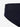 Zimmerli Hombre Barcelona Slip Modal Logo color Azul Marino sku 651-000026 02 - Foto 3