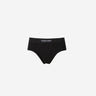 Tom Ford Hombre Barcelona Pack De Dos Slip Briefs color Negro sku 651-000038 01 - Foto 1
