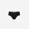 Tom Ford Pack De Dos Slip Briefs color Negro sku 651-000038 01 - Foto 1
