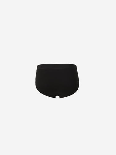 Tom Ford Hombre Barcelona Pack De Dos Slip Briefs color Negro sku 651-000038 01 - Foto 4