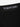 Tom Ford Hombre Barcelona Pack De Dos Slip Briefs color Negro sku 651-000038 01 - Foto 3