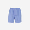 Zimmerli Cotton boxers color Blanco sku 652-000034 01 - Foto 1