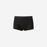 Zimmerli Hombre Barcelona Boxer Algodón Comfort color Negro sku 652-000036 01 - Foto 1