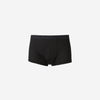 Zimmerli Boxer Algodón Comfort color Negro sku 652-000036 01 - Foto 1