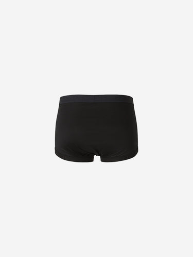Zimmerli Hombre Barcelona Boxer Algodón Comfort color Negro sku 652-000036 01 - Foto 2