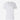 Zimmerli Hombre Barcelona Camiseta Interior Manga Corta color Blanco sku 653-000052 01 - Foto 1