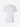 Zimmerli Hombre Barcelona Camiseta Interior Manga Corta color Blanco sku 653-000052 01 - Foto 3