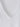 Zimmerli Hombre Barcelona Camiseta Interior Manga Corta color Blanco sku 653-000052 01 - Foto 2