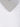Zimmerli Hombre Barcelona Camiseta Pico Algodón color Blanco sku 653-000062 01 - Foto 2