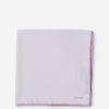 Tom Ford Pañuelo Satén Seda color Lila sku 654-000191 01 - Foto 1