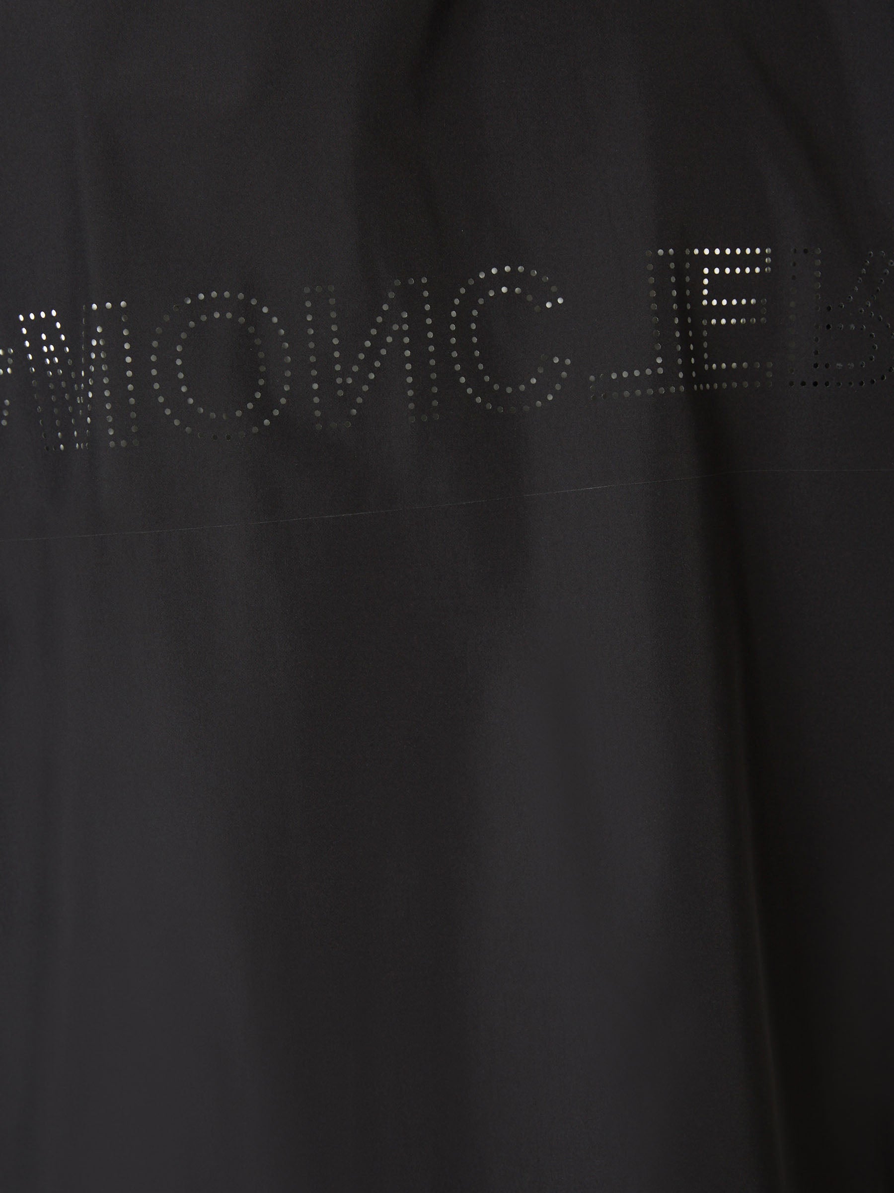 Moncler Grenoble – Moncler Grenoble Waterproof Technical Jacket in  Barcelona or Shop Online Mujer 772-001305 01