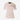 Moncler Grenoble Mujer Barcelona Camiseta Técnica Logo color Rosa Palo sku 782-001527 01 - Foto 1