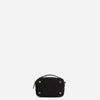 Balmain Hombre Barcelona Bolso Pequeño Logo color Negro sku 692-001629 00 - Foto 1