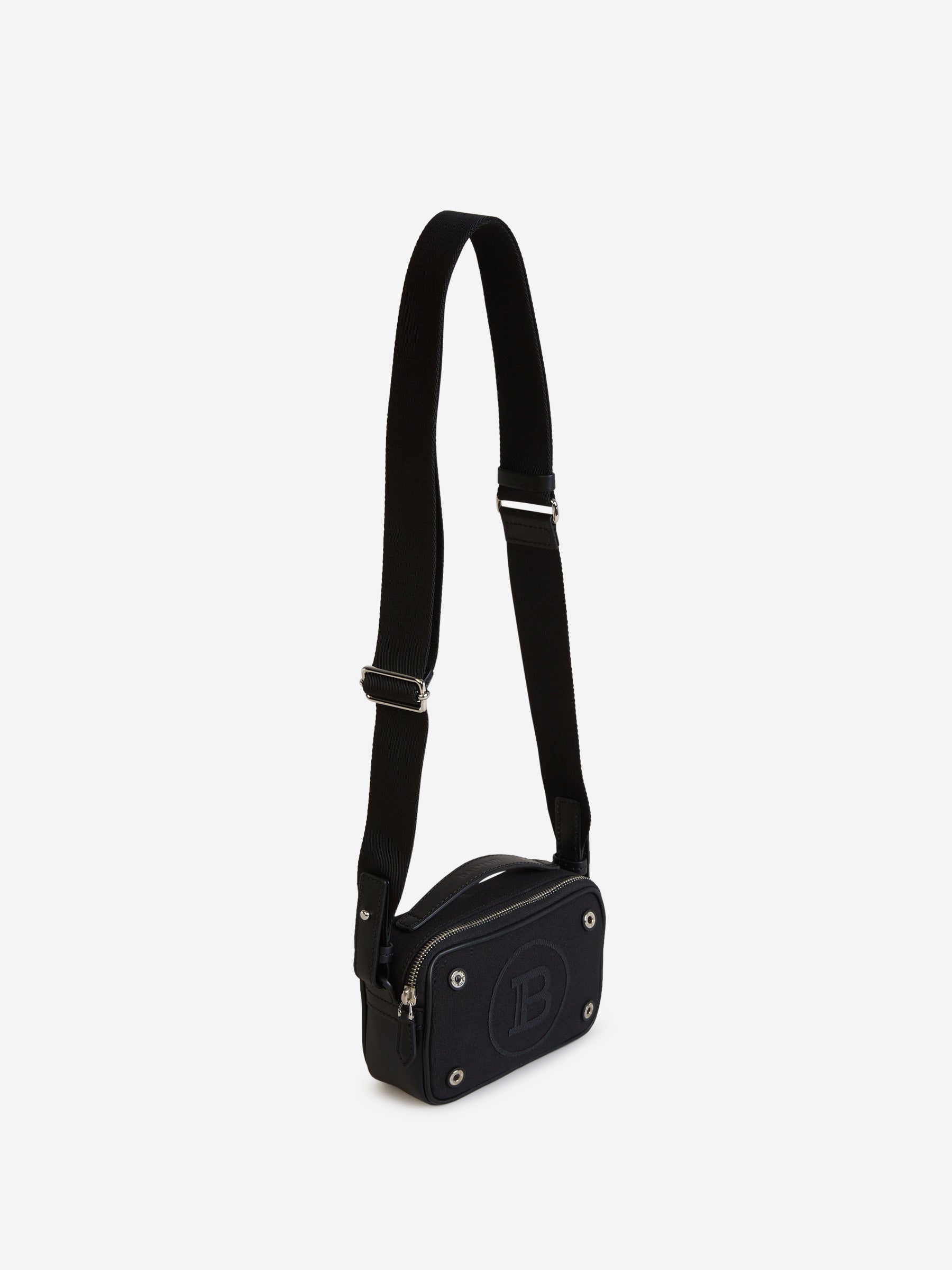 Petit sac à logo - Main Image