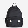 Ami Paris Hombre Barcelona Mochila Ami Coeur color Negro sku 692-001654 01 - Foto 1