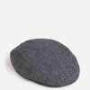 Mühlbauer Boina Jaime color Gris Claro sku 695-000787 01 - Foto 1