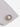Tateossian Gemelos Roulette color Plateado sku 696-000870 01 - Foto 3