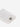 Tateossian Hombre Barcelona Gemelos Set Disc color Blanco sku 696-000964 01 - Foto 3