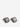 Tateossian Hombre Barcelona Gemelos Hematite Especular color Gris Antracita sku 696-000966 01 - Foto 1