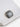 Tateossian Hombre Barcelona Gemelos Hematite Especular color Gris Antracita sku 696-000966 01 - Foto 3