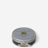 Perfecta Hombre Barcelona La Cordonnerie Anglaise color Negro sku 699-000009 06 - Foto 1