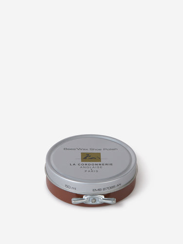 Perfecta Hombre Barcelona La Cordonnerie Anglaise color Negro sku 699-000009 06 - Foto 4