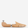 Santa Eulalia Hombre Barcelona Shoe tree color Blanco sku 699-001326 01 - Foto 1