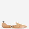 Santa Eulalia Shoe tree color Blanco sku 699-001326 01 - Foto 1