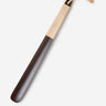 Santa Eulalia Hombre Barcelona Calzador Madera color Marrón sku 699-001535 01 - Foto 1