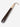 Santa Eulalia Hombre Barcelona Calzador Madera color Marrón sku 699-001535 01 - Foto 3