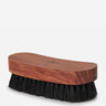 Perfecta Hombre Barcelona Cepillo zapatos color Negro sku 699-001673 01 - Foto 1
