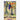 Santa Eulalia Hombre Barcelona Summer 1931 poster color Default Title sku 699-001713 01 - Foto 1