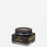 Saphir Hombre Barcelona Betún Creme 1924 color Marrón Oscuro sku 699-001756 01 - Foto 1
