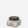 Saphir Hombre Barcelona Crema Jojoba color Blanco sku 699-001757 01 - Foto 1