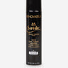 Saphir Hombre Barcelona Renovador de ante color Negro sku 699-001758 01 - Foto 1