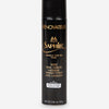 Saphir Renovador de ante color Negro sku 699-001758 01 - Foto 1