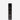 Saphir Hombre Barcelona Impermeabilizante color Negro sku 699-001760 01 - Foto 1