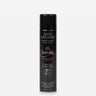 Saphir Hombre Barcelona Impermeabilizante color Negro sku 699-001760 01 - Foto 1